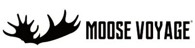 Moose Voyage
