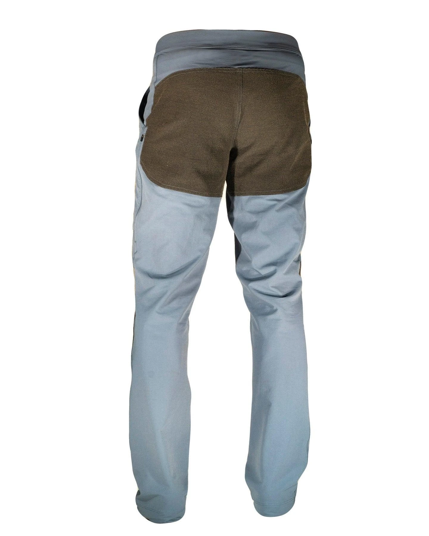 Men’s Achiever  N6 Kevlar® Softshell Hiking Pants- Metallic Blue - Moose Voyage - abrasion resistance, arcteryx, Best hiking pants, cargo pockets, Columbia hiking pants Men's, fjallraven, Hiking Pants, Hiking Pants Women's, hiking trousers, kevlar, mec, outdoorgearlab best hiking pants, patagonia, Quandary pants, Summer hiking pants, tactical pants, Trekking Trousers, wicking pants, Winter hiking pants, work pants -| Best Outdoor Apparel Canada - Moose Voyage - www.moosevoyage.ca