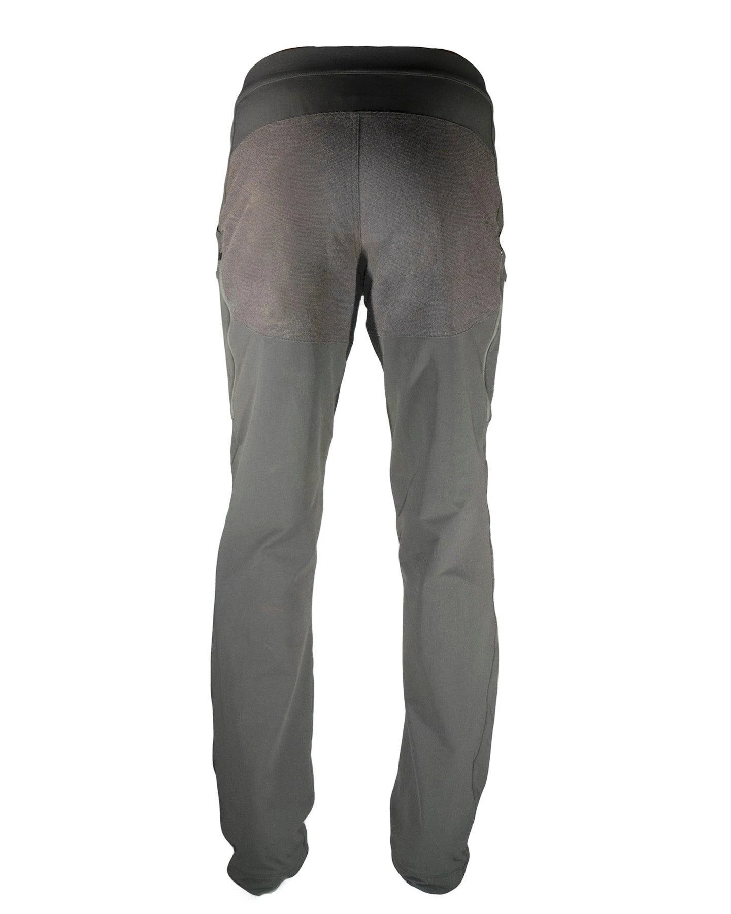 Men’s Achiever  N6 Kevlar® Softshell Hiking Pants- Olive Green - Moose Voyage - arcteryx, Best hiking pants, cleverhiker, Columbia Hiking pants, Columbia hiking pants Men's, fjallraven, gearjunkie, Hiking Pants, Hiking pants Women's, hiking trousers, kevlar, mec, outdoorgearlab, outdoorgearlab best hiking pants, patagonia, sigma pant, stretch pants, summer hiking pants, switchbacktravel, tactical pants, trekking trousers, wicking pants, Winter hiking pants, work pant - Moose Voyage - 