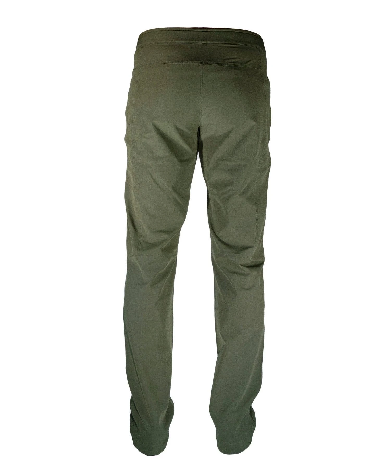 Men’s Quick-Dry Softshell Hiking Pants- Military Green - Moose Voyage - arcteryx, fjallraven, Hiking Pants, hiking trousers, mec, patagonia, quick dry pants, rei, sigma pant, stretch pants, Trekking Trousers, wicking pants, work pant, work pants -| Best Outdoor Apparel Canada - Moose Voyage - www.moosevoyage.ca