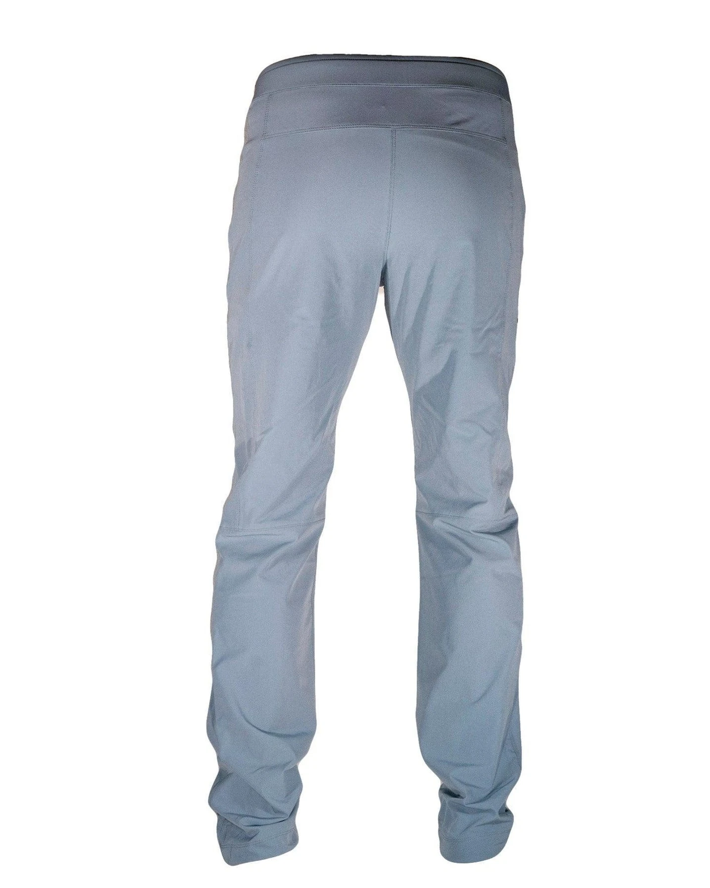 Men’s Quick-Dry Softshell Hiking Pants- Sky Blue - Moose Voyage - arcteryx, fjallraven, helly hansen, Hiking Pants, hiking trousers, mec, patagonia, rei, sigma pant, stretch pants, tactical pants, Trekking Trousers, wicking pants, work pant, work pants -| Best Outdoor Apparel Canada - Moose Voyage - www.moosevoyage.ca