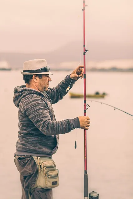 Men’s COOLMAX® All Season Hyper-Performance Base Layer – Ocean Blue - Moose Voyage - arcteryx, base layer, baselayer, fjallraven, hiking top, mec, merino, patagonia, rei, trekking top, under armour -| Best Outdoor Apparel Canada - Moose Voyage - www.moosevoyage.ca