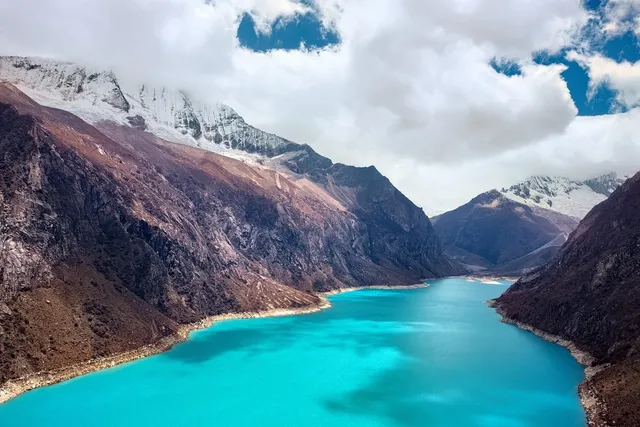 Women's Lycra Native Hiking Tights - Turquoise - Moose Voyage - arcteryx, fjallraven, helly hansen, Hiking Pants, hiking tights, hiking trousers, lululemon, lycra, mec, patagonia, rei, stretch pants, tights, trekking tights -| Best Outdoor Apparel Canada - Moose Voyage - www.moosevoyage.ca