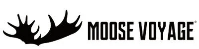 Moose Voyage