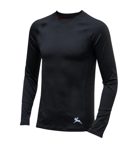 coolmax baselayer 