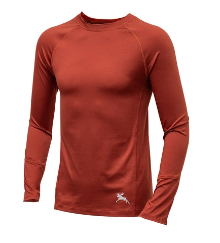 baselayer coolmax