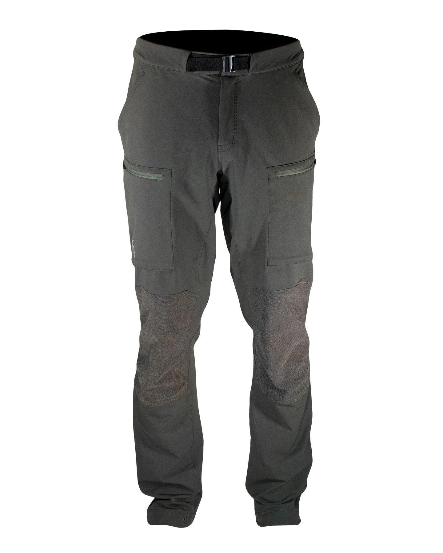 Men’s Achiever  N6 Kevlar® Softshell Hiking Pants- Olive Green - Moose Voyage - arcteryx, Best hiking pants, cleverhiker, Columbia Hiking pants, Columbia hiking pants Men's, fjallraven, gearjunkie, Hiking Pants, Hiking pants Women's, hiking trousers, kevlar, mec, outdoorgearlab, outdoorgearlab best hiking pants, patagonia, sigma pant, stretch pants, summer hiking pants, switchbacktravel, tactical pants, trekking trousers, wicking pants, Winter hiking pants, work pant - Moose Voyage - 